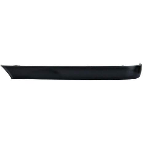 bmw-e30-achterbumper-stootlijst-links-1987-1992-51121945927