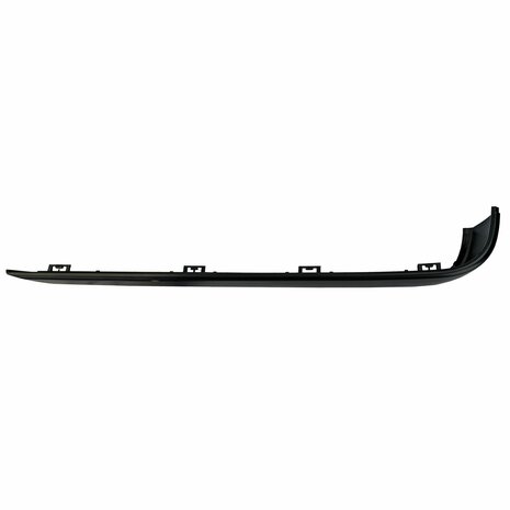bmw-e30-achterbumper-stootlijst-links-1987-1992-51121945927