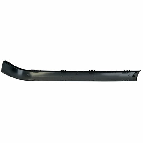 bmw-e30-achterbumper-stootlijst-links-1987-1992-51121945927
