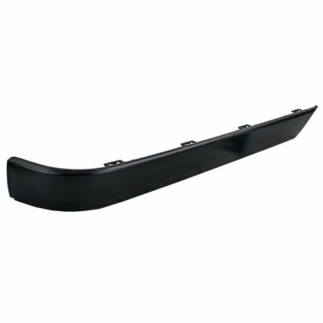 bmw-e30-achterbumper-stootlijst-rechts-1987-1992-51121945928