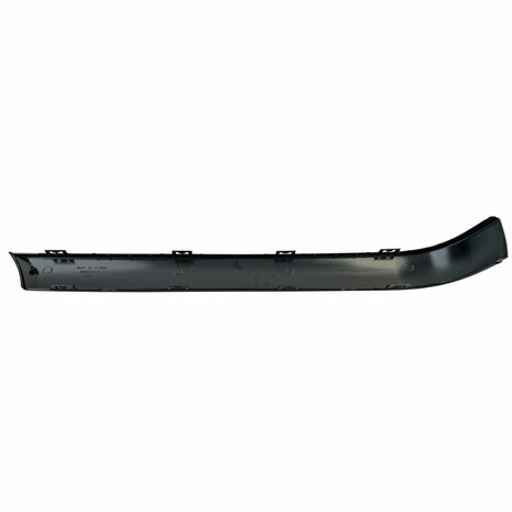 bmw-e30-achterbumper-stootlijst-rechts-1987-1992-51121945928