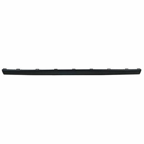 bmw-e30-achterbumper-stootlijst-midden-1987-1992-51121945926