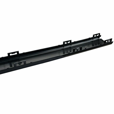bmw-e30-achterbumper-stootlijst-midden-1987-1992-51121945926