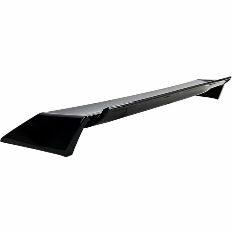 bmw-e30-evo-sport-achterspoiler-hoogglans-zwart