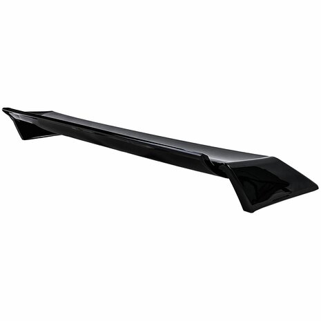 bmw-e30-evo-sport-achterspoiler-hoogglans-zwart
