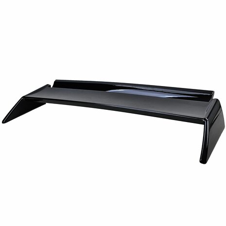bmw-e30-evo-sport-achterspoiler-hoogglans-zwart