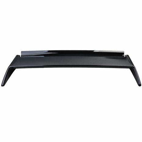bmw-e30-evo-sport-achterspoiler-hoogglans-zwart