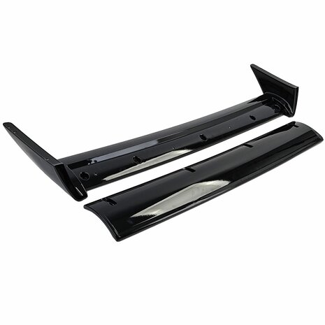 bmw-e30-evo-sport-achterspoiler-hoogglans-zwart