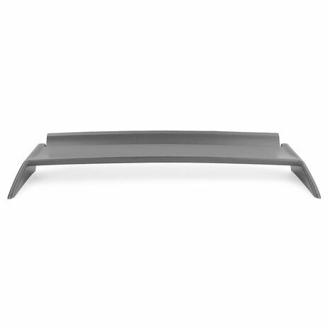 bmw-e30-evo-sport-achterspoiler-primer-abs-2-delig