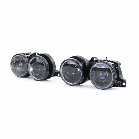 bmw-e30-koplampen-zwart-smoke-set-h1-h1-1987-1993
