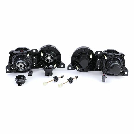 bmw-e30-koplampen-zwart-smoke-set-h1-h1-1987-1993