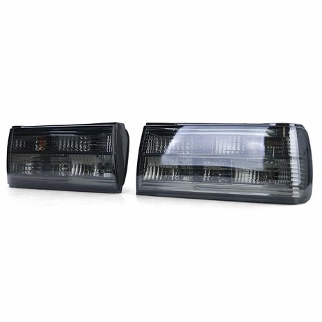bmw-e30-achterlichten-zwart-smoke-set-facelift
