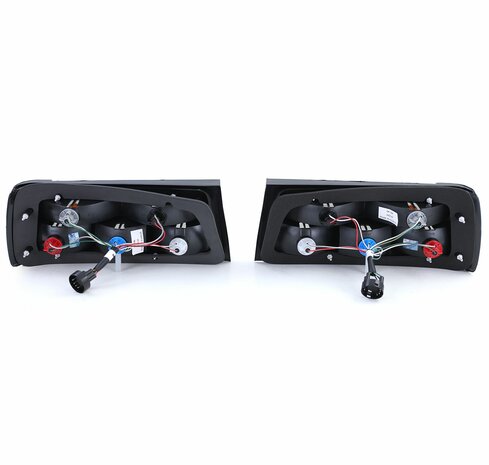 bmw-e30-achterlichten-zwart-smoke-set-facelift