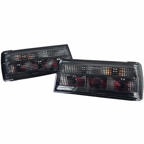 bmw-e30-achterlichten-zwart-smoke-set-facelift
