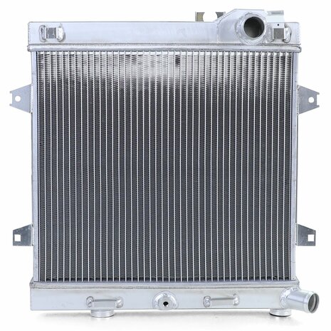 bmw-e30-m3-aluminium-radiateur-performance-1985-1991