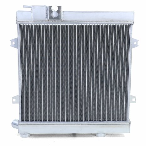 bmw-e30-m3-aluminium-radiateur-performance-1985-1991