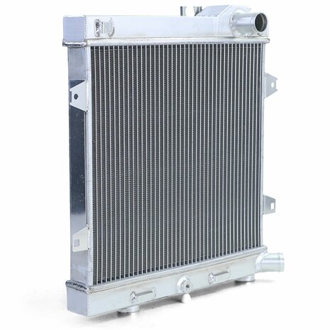 bmw-e30-m3-aluminium-radiateur-performance-1985-1991