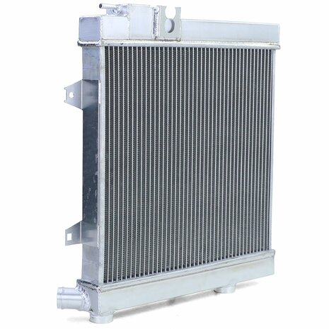 bmw-e30-m3-aluminium-radiateur-performance-1985-1991
