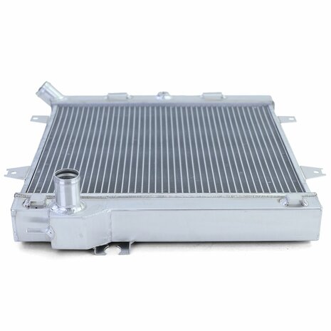 bmw-e30-m3-aluminium-radiateur-performance-1985-1991