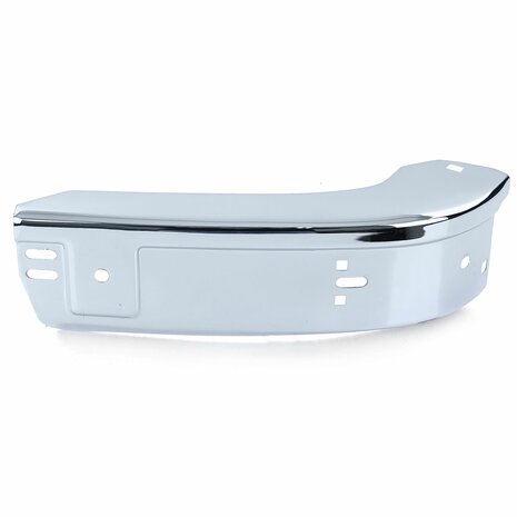 bmw-e30-voorbumper-hoekstuk-rechts-chroom-1982-1987-51111888392