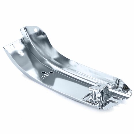 bmw-e30-voorbumper-hoekstuk-rechts-chroom-1982-1987-51111888392
