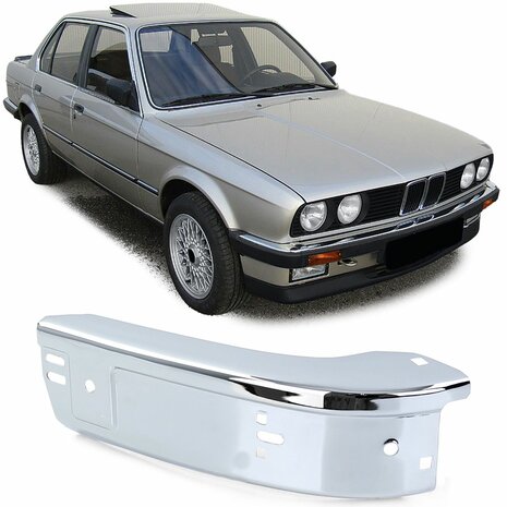 bmw-e30-voorbumper-hoekstuk-rechts-chroom-1982-1987-51111888392