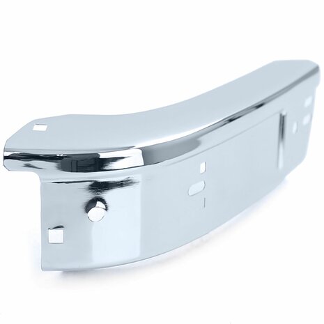 bmw-e30-voorbumper-hoekstuk-links-chroom-1982-1987-51111888391