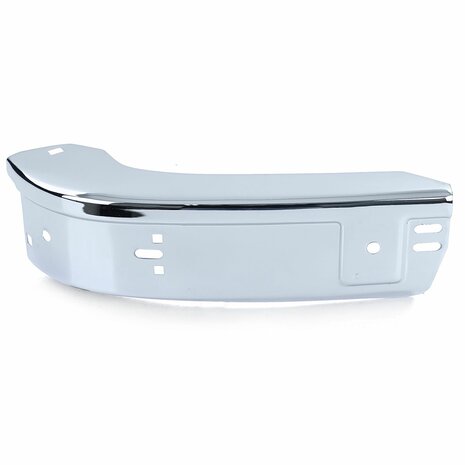 bmw-e30-voorbumper-hoekstuk-links-chroom-1982-1987-51111888391