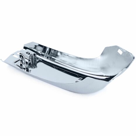 bmw-e30-voorbumper-hoekstuk-links-chroom-1982-1987-51111888391