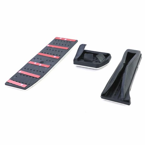 bmw-e30-aluminium-pedalenset-automaat-performance-look-1982-1994