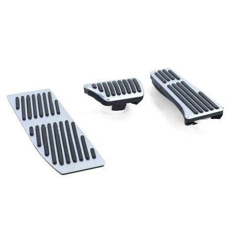 bmw-e30-aluminium-pedalenset-automaat-performance-look-1982-1994