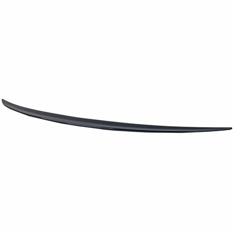 mercedes-gle-coupe-c167-achterspoiler-lip-hoogglans-zwart-versie2