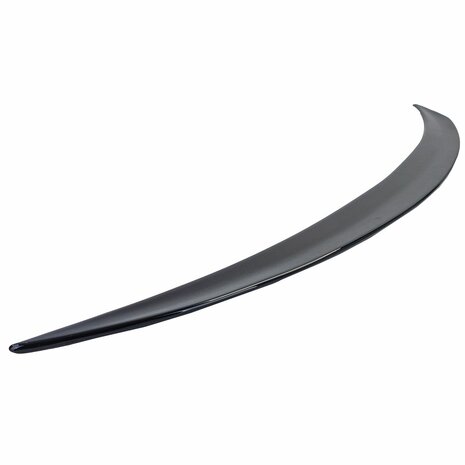mercedes-gle-coupe-c167-achterspoiler-lip-hoogglans-zwart-versie2