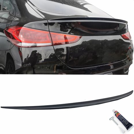 mercedes-gle-coupe-c167-achterspoiler-lip-hoogglans-zwart-versie2