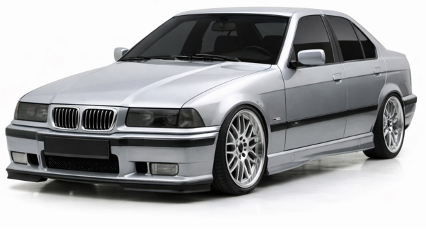 bmw-e36-facelift-sport-grill-chroom-2-delig-1996-2000