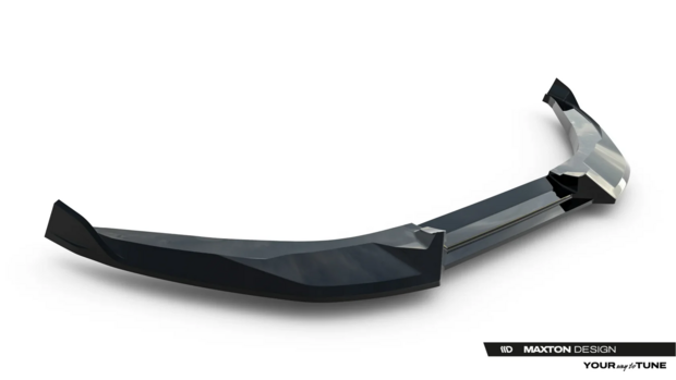 Alfa-Romeo-Junior-MK1-maxton-design-front-splitter