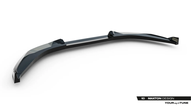 Alfa-Romeo-Junior-MK1-maxton-design-front-splitter