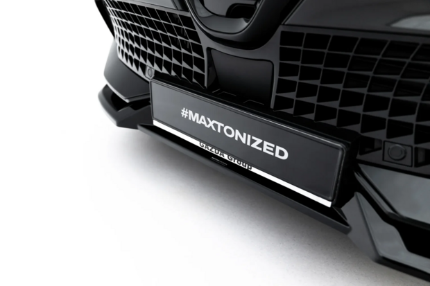 Alfa-Romeo-Junior-MK1-maxton-design-front-splitter