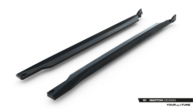Alfa-Romeo-Junior-MK1-maxton-side-skirts-Diffusers 