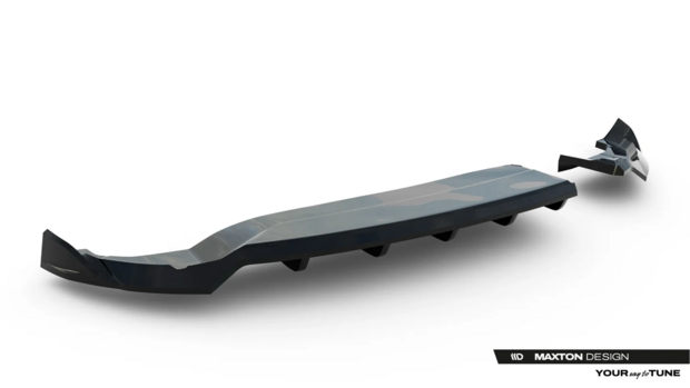 Alfa-Romeo-Junior-MK1-Rear-Diffuser-Maxton-Design