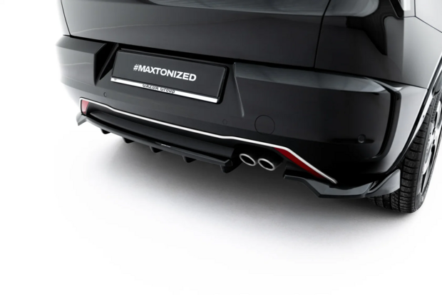 Alfa-Romeo-Junior-MK1-Rear-Diffuser-Maxton-Design