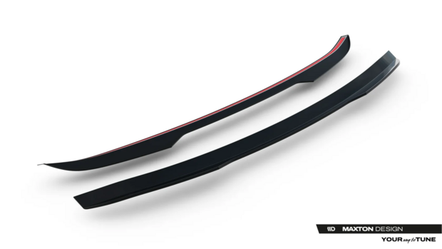 Alfa-Romeo-Junior-Mk1-Spoiler-Cap-Maxton-Design-Bottom
