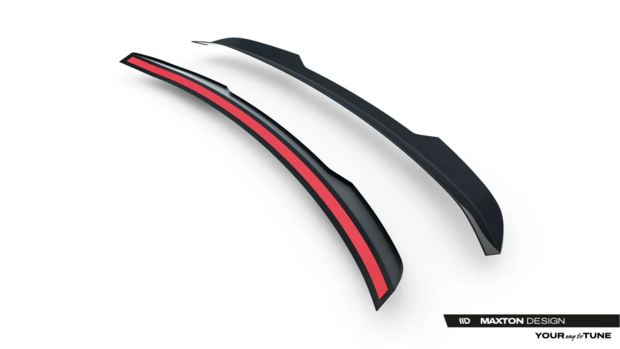 Alfa-Romeo-Junior-Mk1-Spoiler-Cap-Maxton-Design-Bottom
