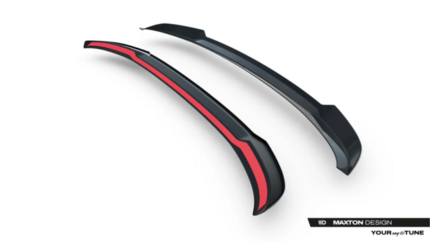 Alfa-Romeo-Junior-Mk1-Spoiler-Cap-Maxton-Design-UpperAlfa-Romeo-Junior-Mk1-Spoiler-Cap-Maxton-Design-Upper