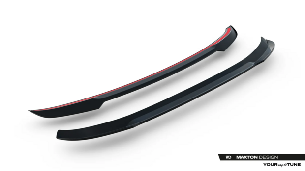 Alfa-Romeo-Junior-Mk1-Spoiler-Cap-Maxton-Design-Upper