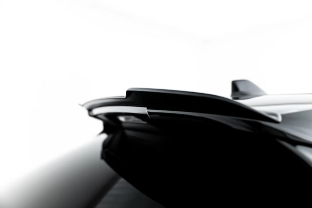 Alfa-Romeo-Junior-Mk1-Spoiler-Cap-Maxton-Design-Upper