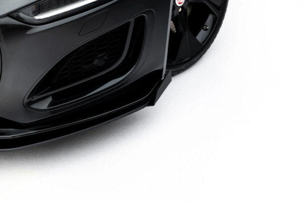 Maxton-Design-Jaguar-F-Type-X152-Facelift-2-Splitter-Spoiler-Pro-Street-Versie-1+Flaps