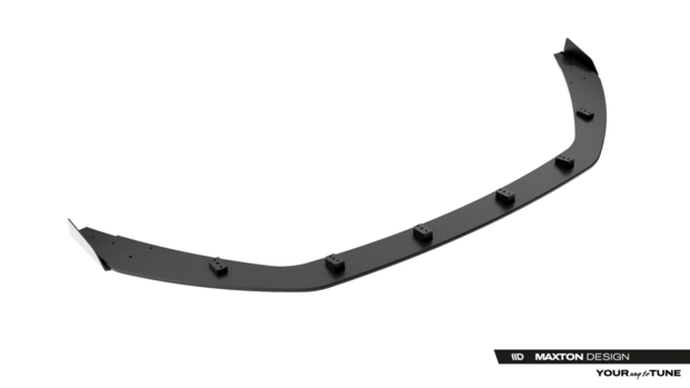 Maxton-Design-Jaguar-F-Type-X152-Facelift-2-Splitter-Spoiler-Pro-Street-Versie-1+Flaps