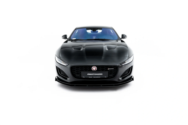 Maxton-Design-Jaguar-F-Type-X152-Facelift-2-Splitter-Spoiler-Pro-Street-Versie-1+Flaps
