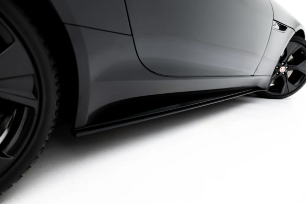 Maxton-Design-Jaguar-F-Type-X152-Facelift-2-Side-Skirts-Diffusers-Pro-Street